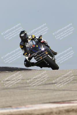 media/Mar-22-2025-TrackDaz (Sat) [[0456df0c41]]/Group A/Session 2 (Grapevine)/